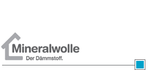 Weiter zum Aktionsportal: 'DerD&auml;mmstoff.de'