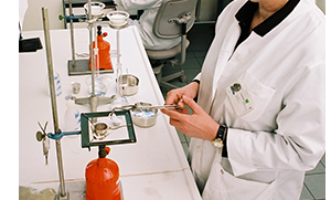 Weiter zur Gütegemeinschaft Mineralwolle e.V.